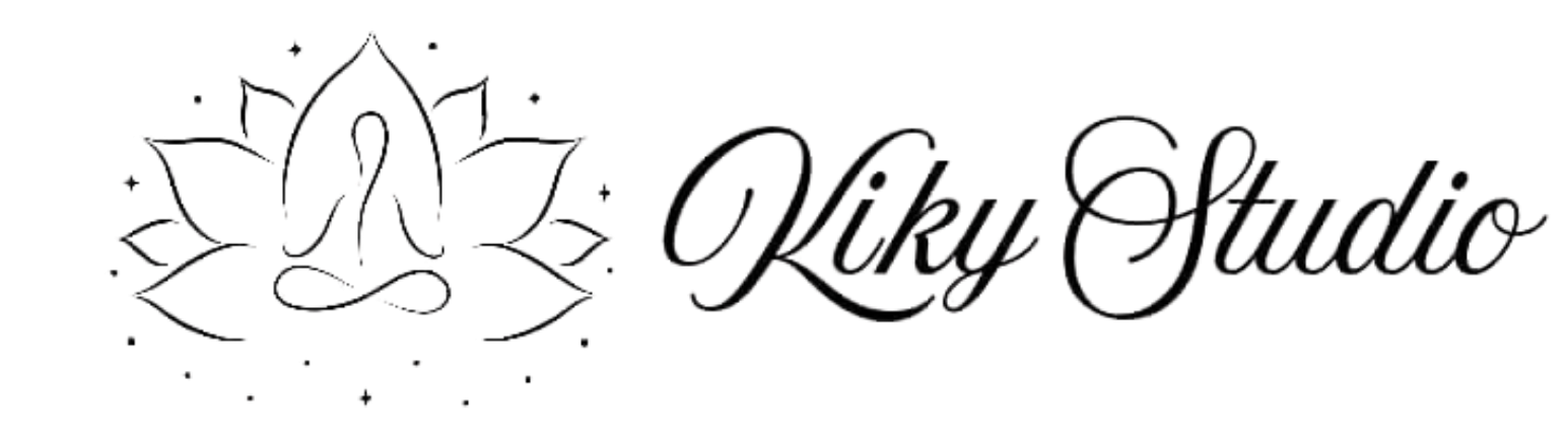 Logotipo-KikyStudio