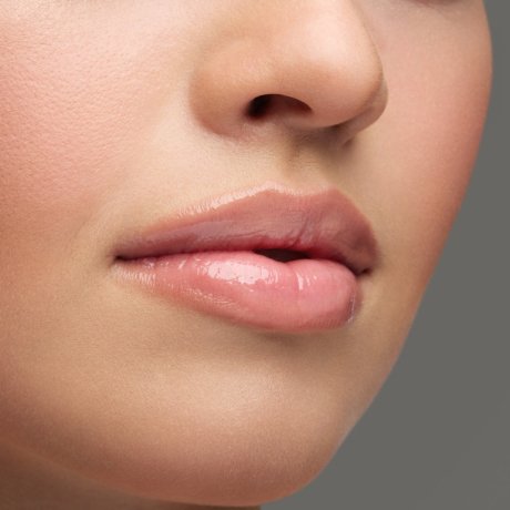 Tratamiento para labios en Sevilla
